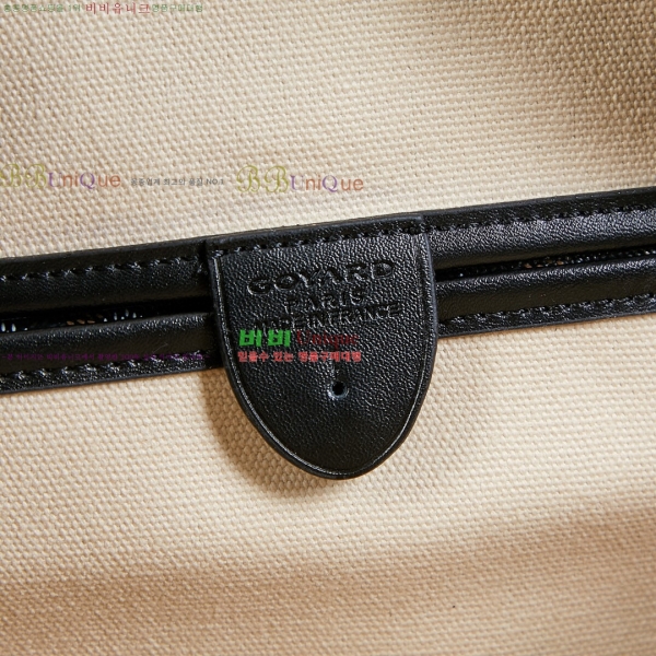 ���ߵ� �Ƹ����� ���۹� GY557811-7