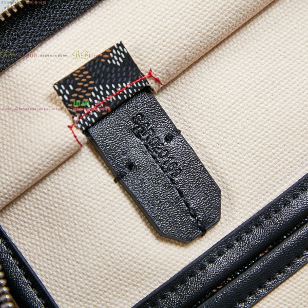 ���ߵ� �Ƹ����� ���۹� GY557811-7