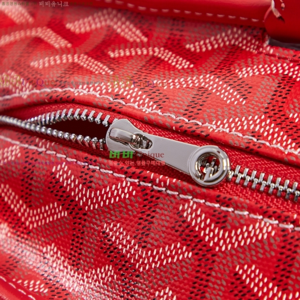 ���ߵ� �Ƹ����� ���۹� GY557811-10