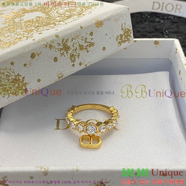 2022 ��� ���� ��ǰ������õ T582520