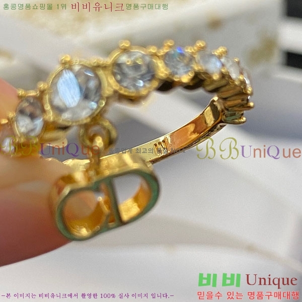 2022 ��� ���� ��ǰ������õ T582520