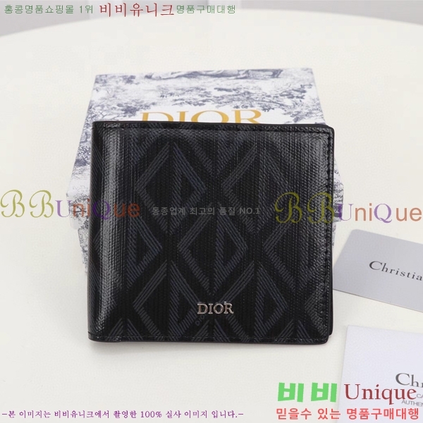 #��� CD ���̾Ƹ�� ĵ���� ���� ������ BH027-201