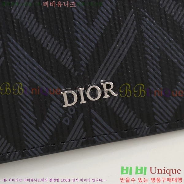 #��� CD ���̾Ƹ�� ĵ���� ���� ������ BH027-201