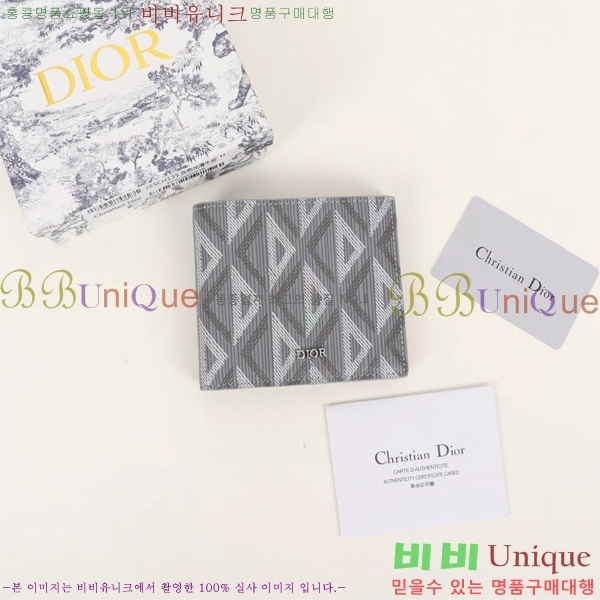 #��� CD ���̾Ƹ�� ĵ���� ���� ������ BH027-250