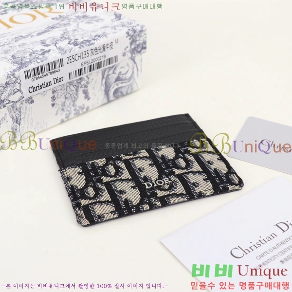 #��� ������ũ ī��Ȧ�� CH135-100