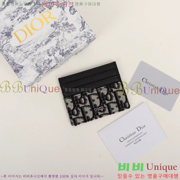 #��� ������ũ ī��Ȧ�� CH135-100