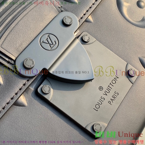 #���̺��� ���׷� ��ü ���� �ڹ輭�� PM ũ�ν��� M58711-750