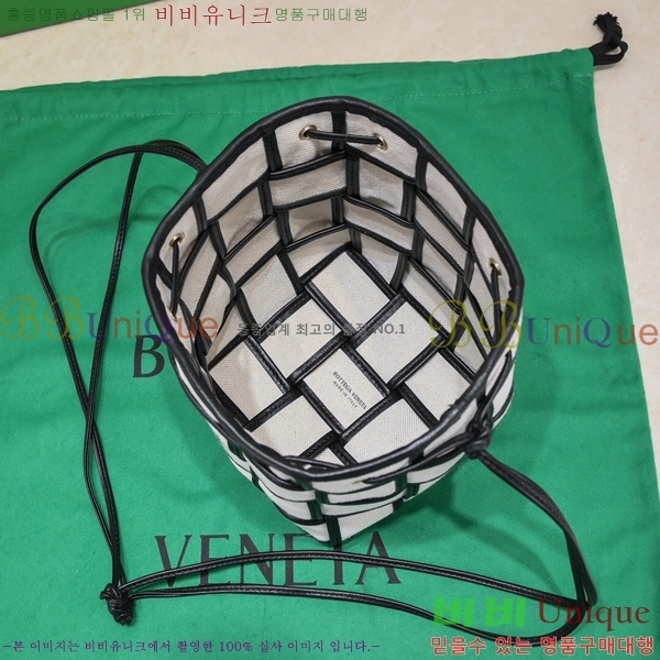 #���װ�����Ÿ ī��Ʈ ��Ŷ�� 714608-100