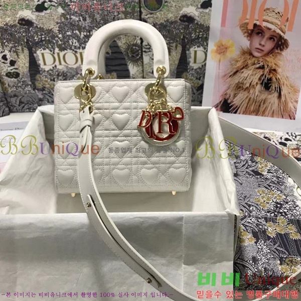 #ũ����î��� ���̵�� M0538-201