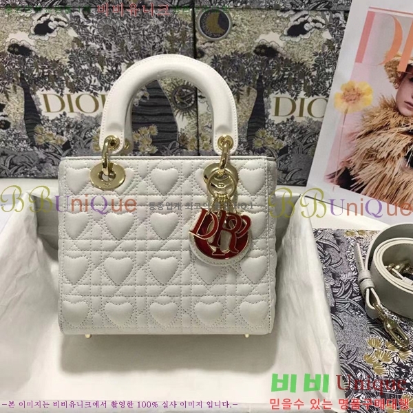 #ũ����î��� ���̵�� M0538-201