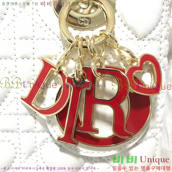 #ũ����î��� ���̵�� M0538-201