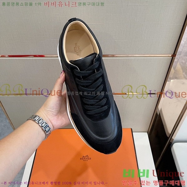 �����޽� ���� ����Ŀ�� H452400-5