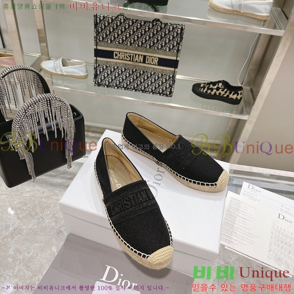 ��� �����ĵ� D6297014-3