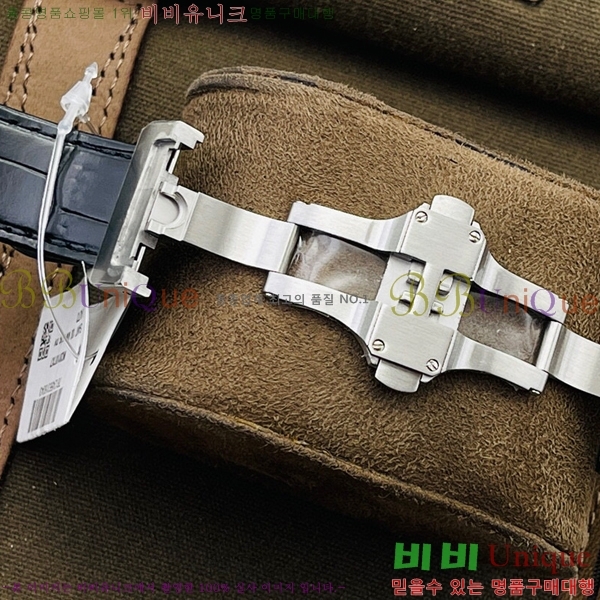 ��쿡 ���佺 �ð� CA42514-1