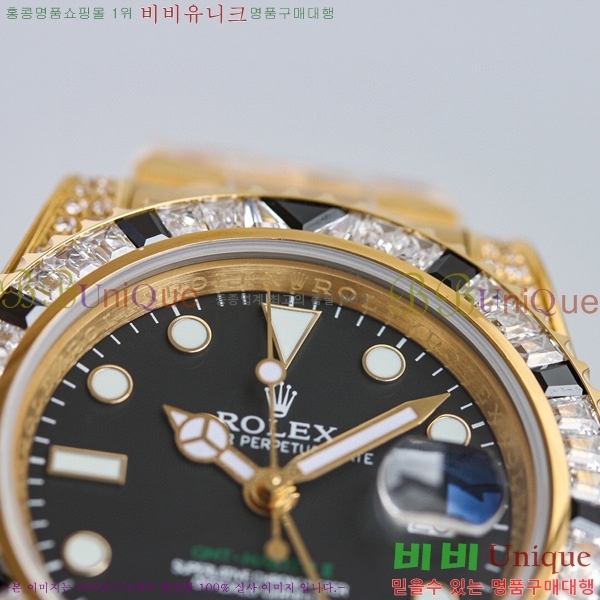 �ѷ��� GMT-������ II  126720-4