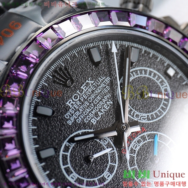 �η��� �����䳪 ���� �ð� N4113341-1