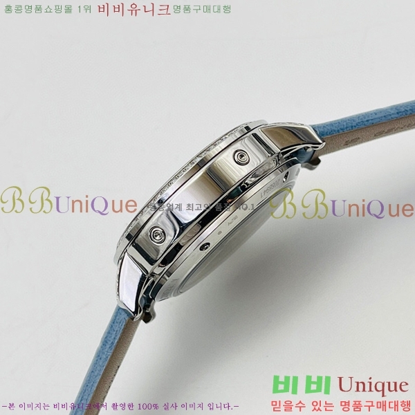 �ٽ����ܽ�źƾ �ð� V3363818-5