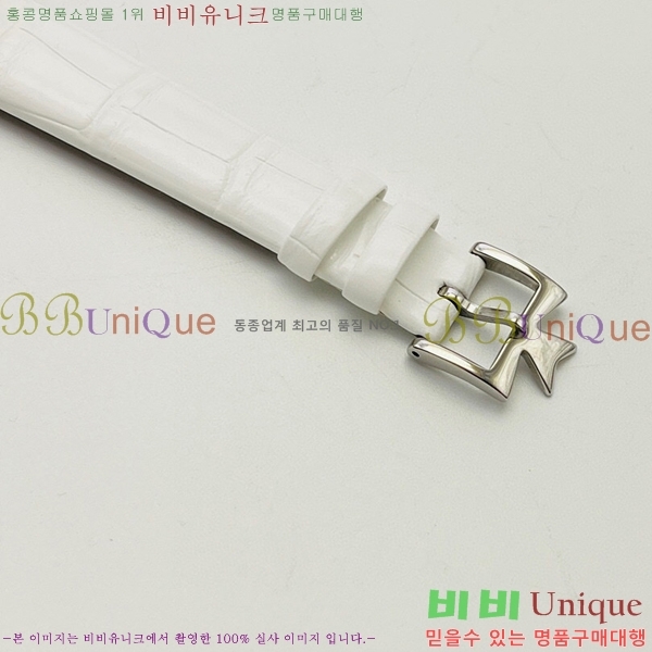 �ٽ����ܽ�źƾ �ð� V3363818-7