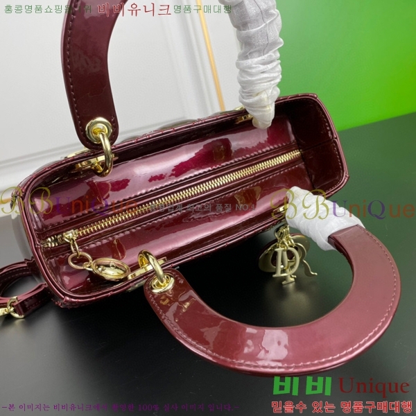 ST ��� ���̵�� ������ 2022-201