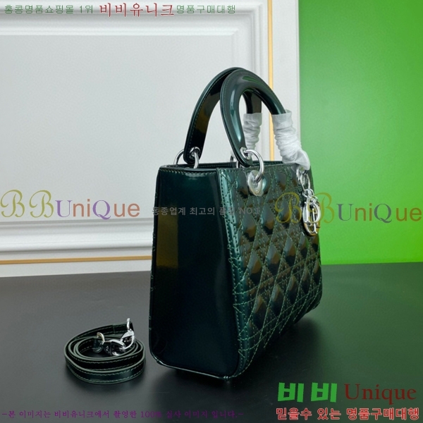 ST ��� ���̵�� ������ 2022-202