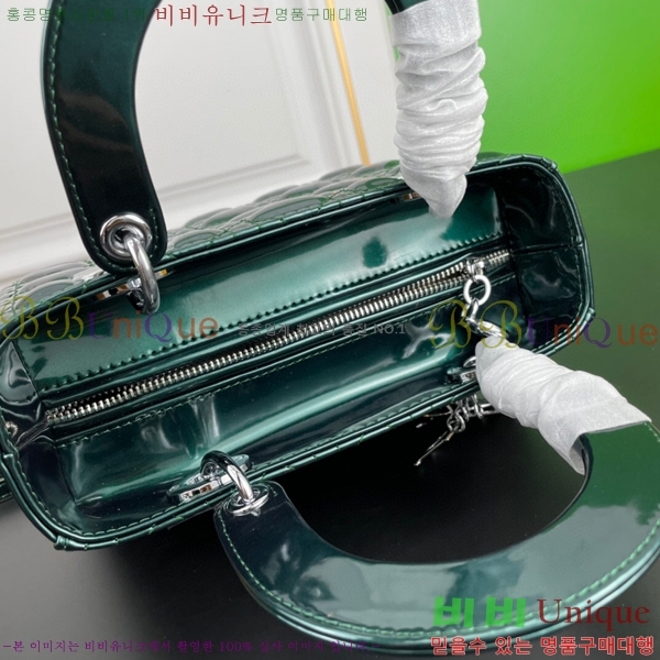 ST ��� ���̵�� ������ 2022-202