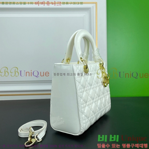 ST ��� ���̵�� ������ 2022-203