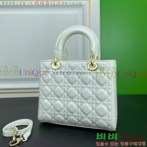 ST ��� ���̵�� ������ 2022-203