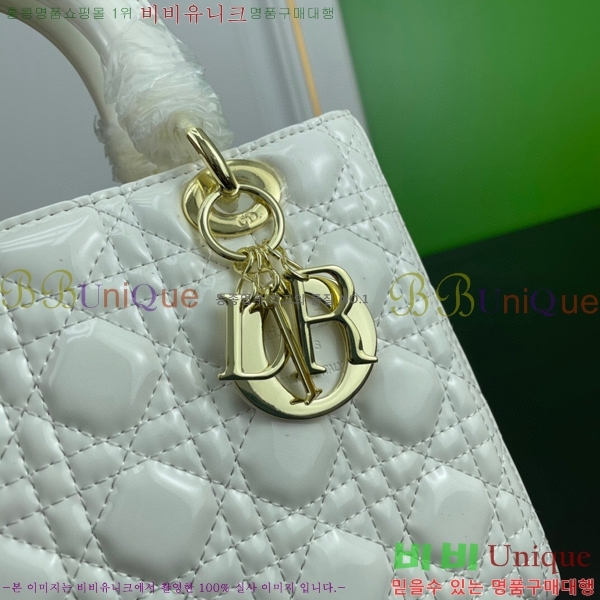 ST ��� ���̵�� ������ 2022-203