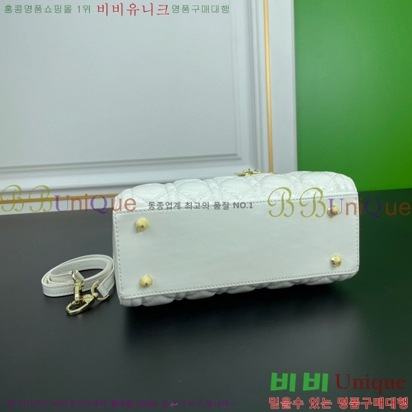 ST ��� ���̵�� ������ 2022-203