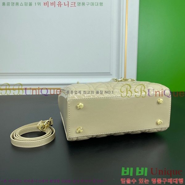 ST ��� ���̵�� ������ 2022-204