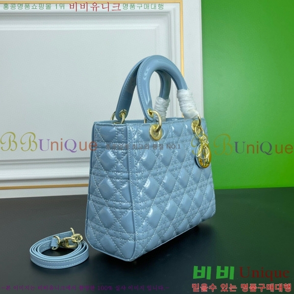 ST ��� ���̵�� ������ 2022-205