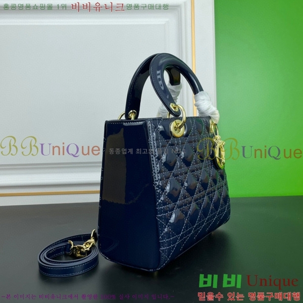 ST ��� ���̵�� ������ 2022-206