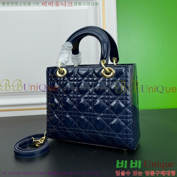 ST ��� ���̵�� ������ 2022-206