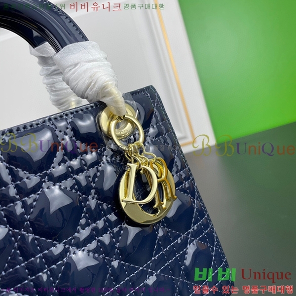 ST ��� ���̵�� ������ 2022-206