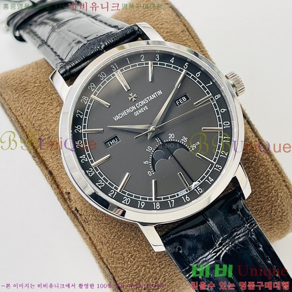 �ٽ����ܽ�źƾ �ð� V3363819-6