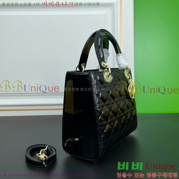 ST ��� ���̵�� ������ 2022-208