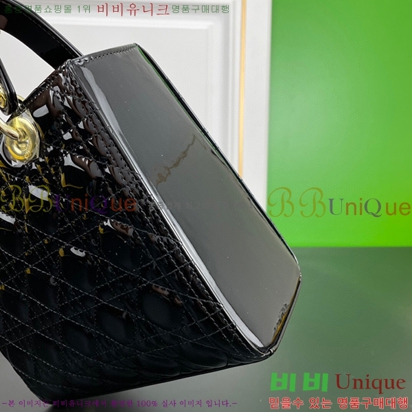 ST ��� ���̵�� ������ 2022-208