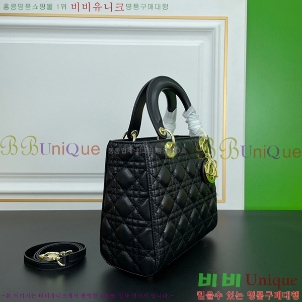 ��� ���̵�� �̵�� 2022-302