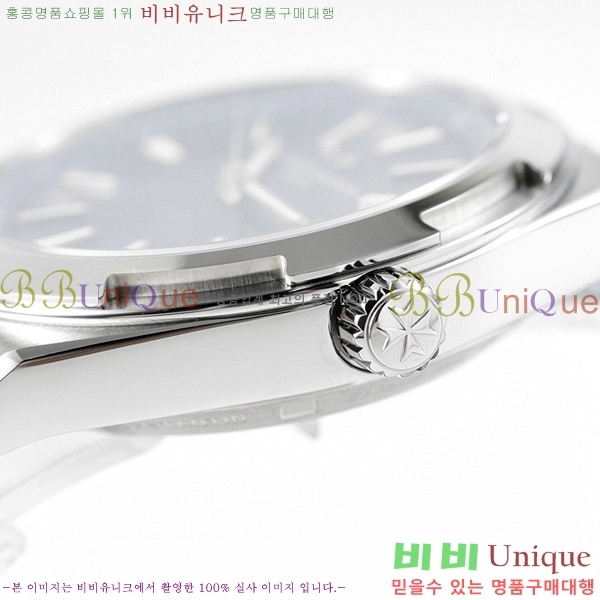 �ٽ����ܽ�źƾ �ð� V3363821-2