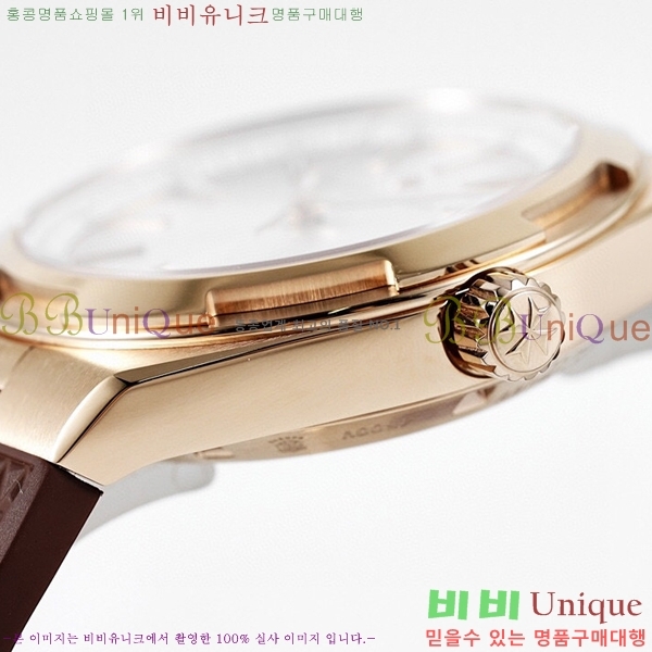 �ٽ����ܽ�źƾ �ð� V3363821-1