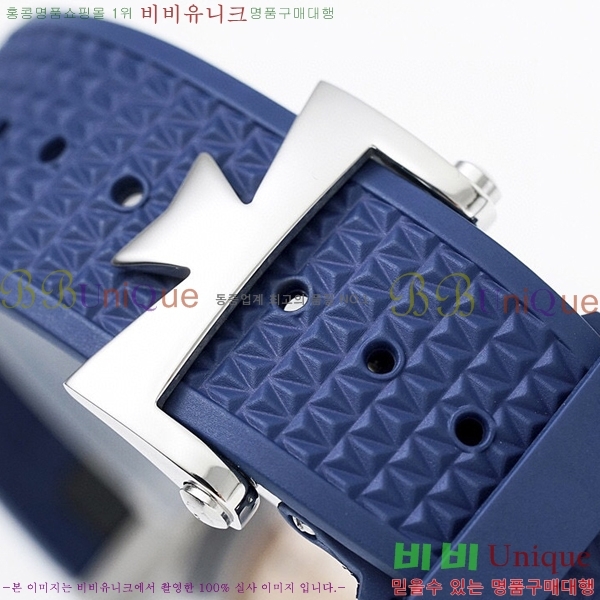 �ٽ����ܽ�źƾ �ð� V3363820-1