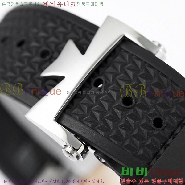 �ٽ����ܽ�źƾ �ð� V3363820-3