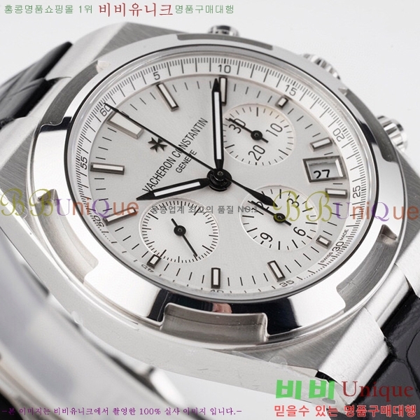 �ٽ����ܽ�źƾ �ð� V3363822-3