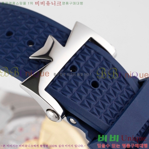 �ٽ����ܽ�źƾ �ð� V3363822-2