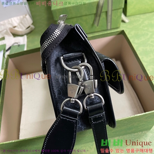 #���� ���ͷ�ŷ G �޽����� 674164-511