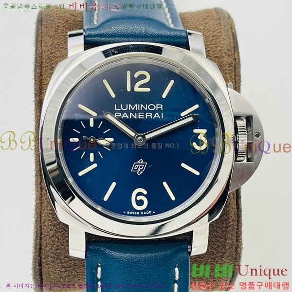 ���� �ĳ׶��� �ð� PN66978-3