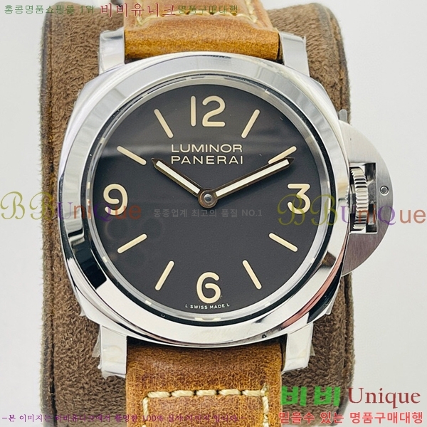 ���� �ĳ׶��� �ð� PN66978-1