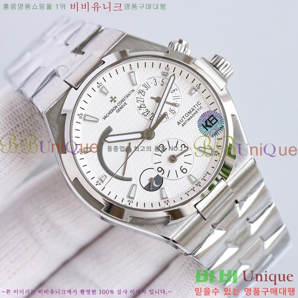 �ٽ����ܽ�źƾ �ð� V1222-1