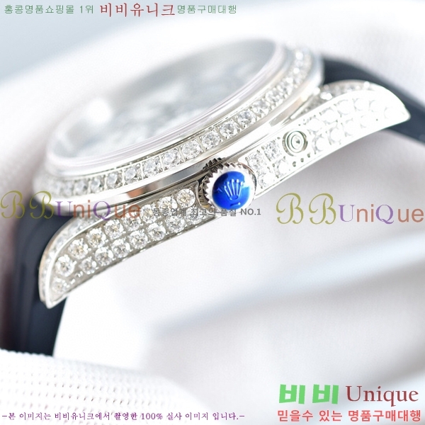 �η��� �ð� 52361410-2