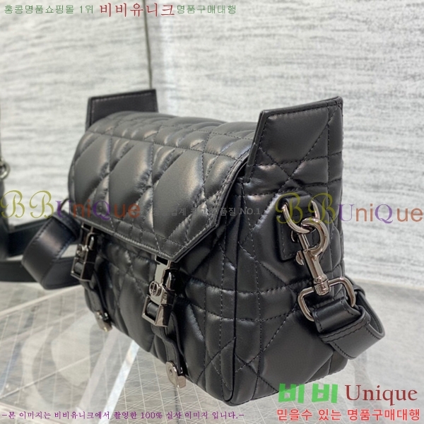 #22SS ��� ķ�� ����� M1243-302